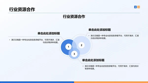 企业文化与规章制度介绍PPT