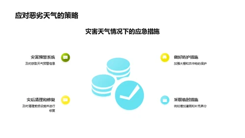 农场运营月度总结