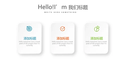 医院药品管理动态PPT