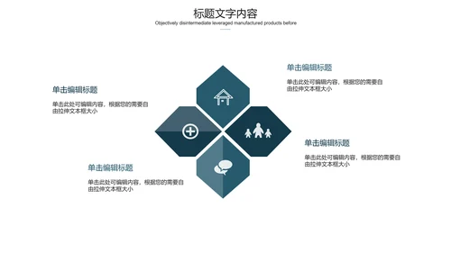 医学医疗大脑研究报告ppt动态模板