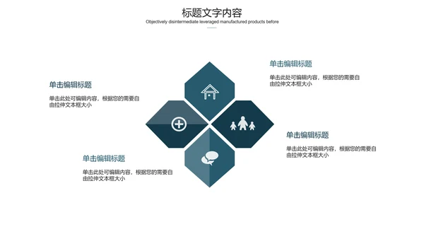 医学医疗大脑研究报告ppt动态模板