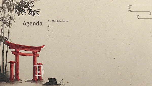 红色复古风博士生论文作业成果汇报PPT主题