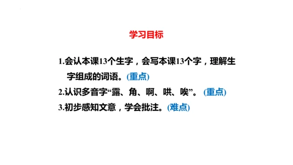 第19课《一只窝囊的大老虎》教学课件