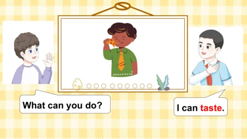 Unit 3 Learning better Part B课件（19张PPT)