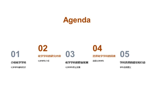 简约风教育培训教育活动PPT模板