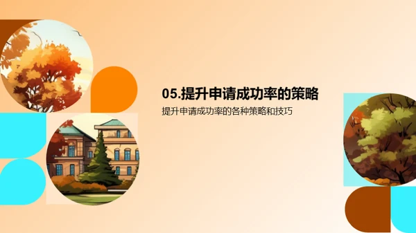 走向理想大学