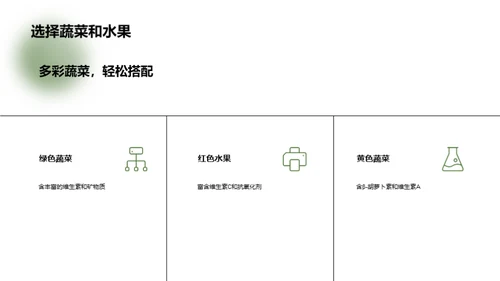 商务风教育培训教育活动PPT模板