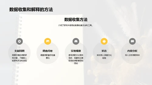 诗歌研究之新视角