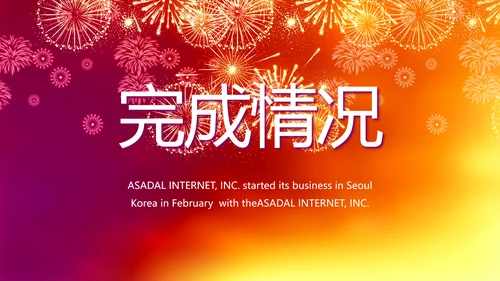 班级迎新晚会开学典礼策划方案动态PPT模板