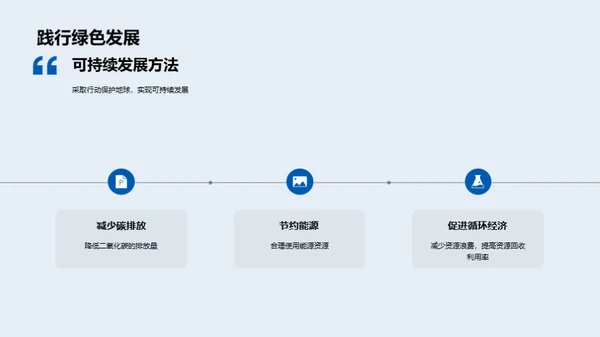 地球奥秘与人类影响