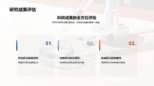 工学研究全解析