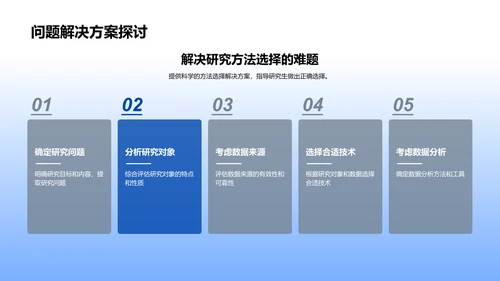 法学研究方法探究