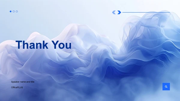 提升医疗办公效率PPT模板