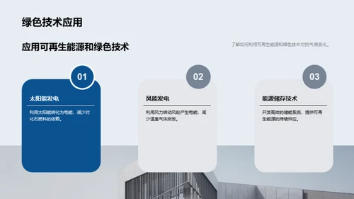 气候变迁与大雪节气