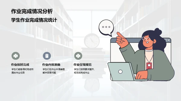 学习效率提升指南