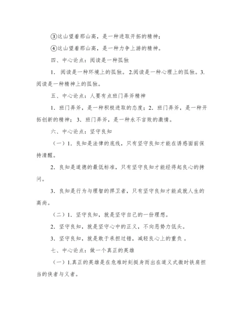 班门弄斧议论文.docx
