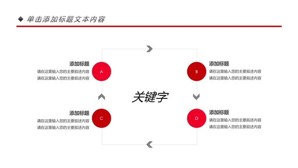 高档尊贵奢华红酒洋酒葡萄酒红酒文化PPT模板