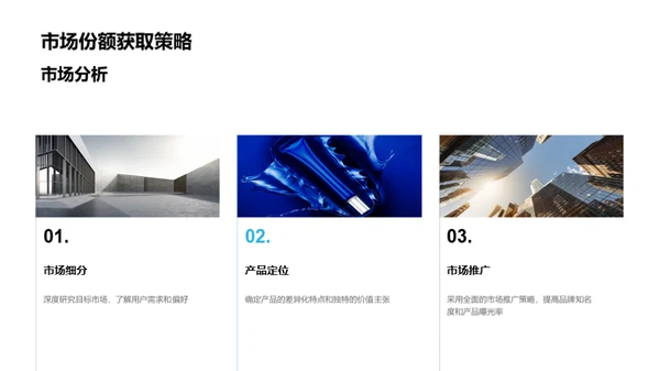 游戏娱乐行业解析