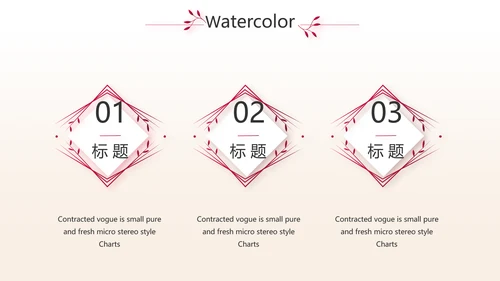 紫色炫酷纹绣纹唇工作总结汇报动态PPT模板