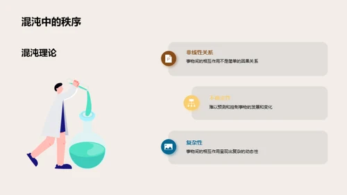 管理学全方位剖析