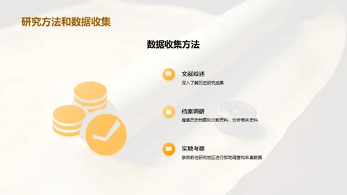 历史学研探：现状与远望