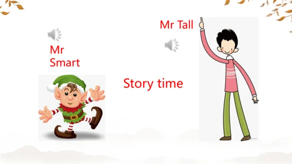 Unit3 Weather Part A Let's spell 课件(共39张PPT)