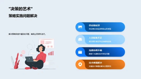 IT互联网年度盘点