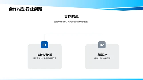 IT互联网行业发展趋势