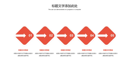 人身平安保险社区医疗保险动态PPT模板