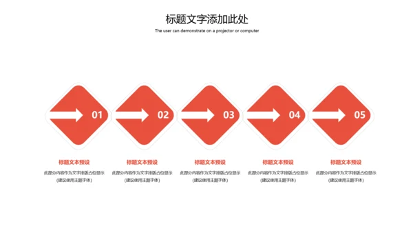 人身平安保险社区医疗保险动态PPT模板