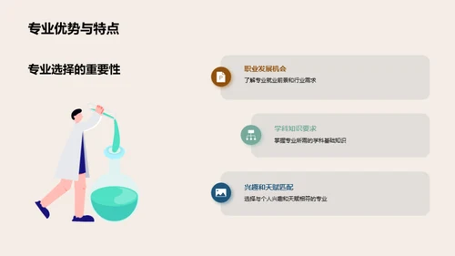 理想大学的申请之路