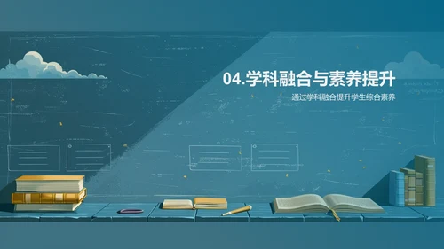 高中语文教学创新