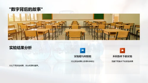 日常中的科学探秘