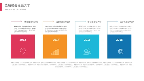 儿童跳舞艺术舞蹈文艺汇演演出芭蕾舞培训PPT