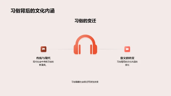 大暑节气与自然智慧