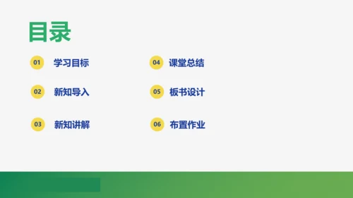 6.3  测量液体和固体的密度    课件