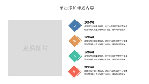 保护眼睛视力检查预防近视视力表PPT模板