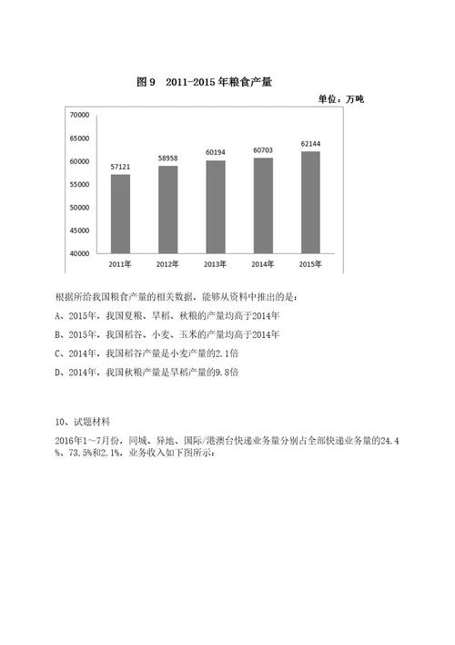 2022年08月贵州省遵义市人力资源和社会保障局招募青年就业见习人员阅读模式笔试历年难易错点考题荟萃附带答案详解