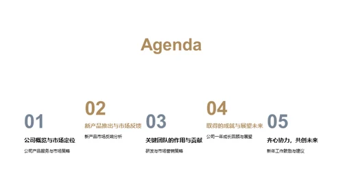 共筑辉煌之路