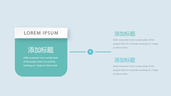 医疗医学手术室管理动态PPT