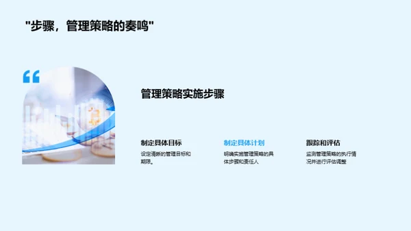 人力资源优化策略