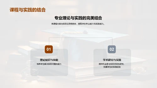 专科启航：大学篇