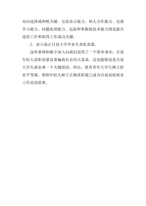 会计就业现状调查分析报告.docx