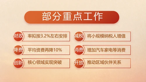 五四青年节激扬青春就是不一样PPT