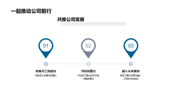 共创辉煌：逐梦前行