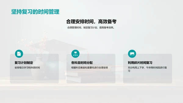 高考全景解读