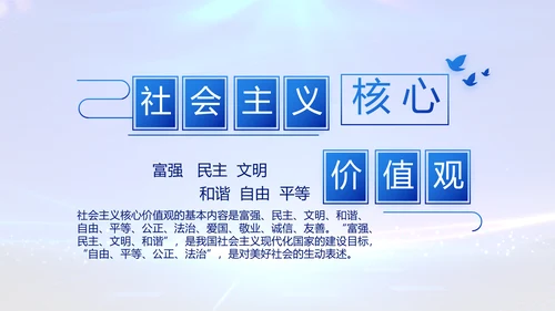 全国开展政法队伍教育整顿党课PPT