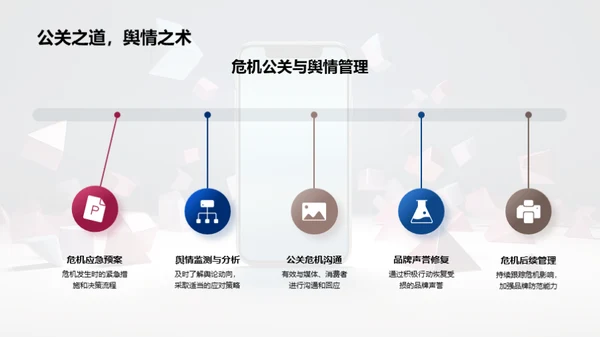 春节科技新浪潮