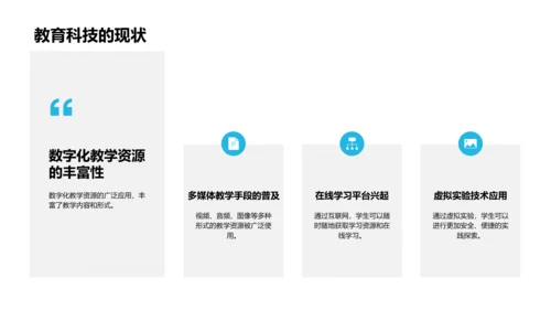 智慧课堂实施策略