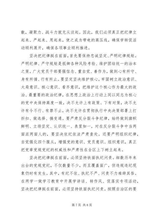 学习学转促活动心得体会范文.docx